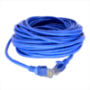 CABLE DE RED 30MTS - Thumbnail Image 3